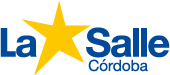 Logo La Salle Córdoba