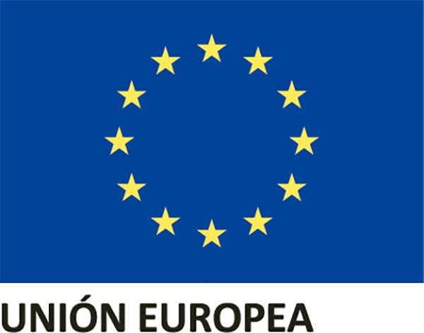 Union-Europea-web